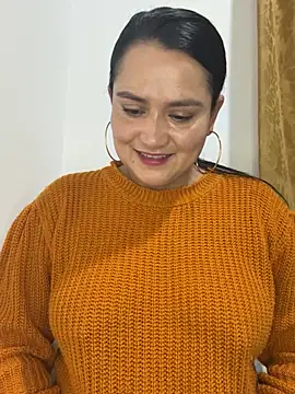 Rouse69  online show from 11, 3, 2026