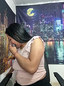 Rouse69  online show from 14, 3, 2026