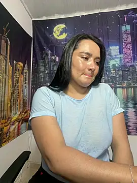 Rouse69  online show from 15, 3, 2026