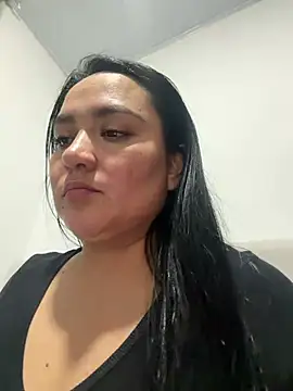 Rouse69  online show from 9, 4, 2026