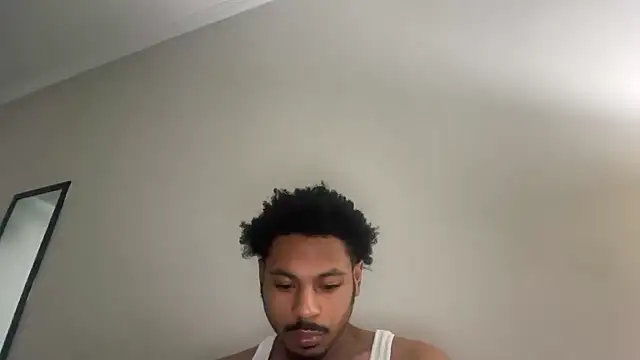 Snapshot of Yungandhungd chatting on 3, 2, 2026 Yungandhungd online show from 3, 2, 2026