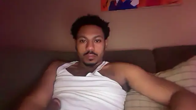 Snapshot of Yungandhungd chatting on 9, 3, 2026 Yungandhungd online show from 9, 3, 2026