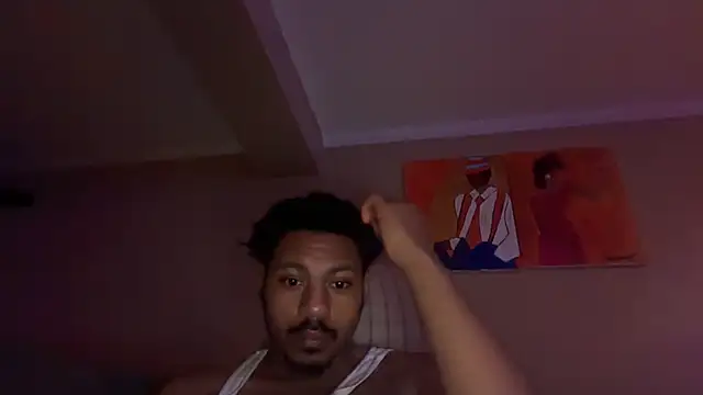 Snapshot of Yungandhungd chatting on 23, 3, 2026 Yungandhungd online show from 23, 3, 2026