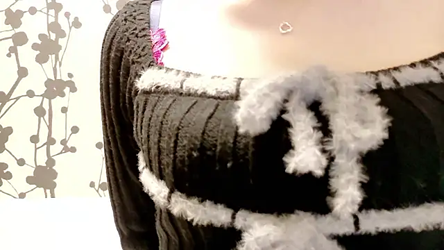 Fujita Meru online show from 30, 11, 2025