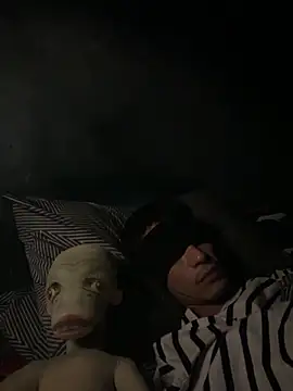 icefun1109 online show from 23, 11, 2025