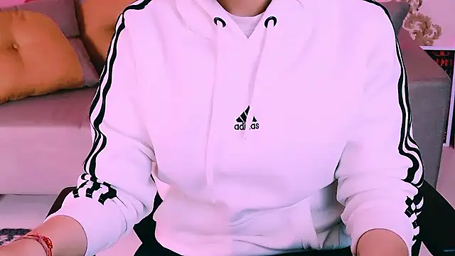 My Rose online show from 13, 1, 2026