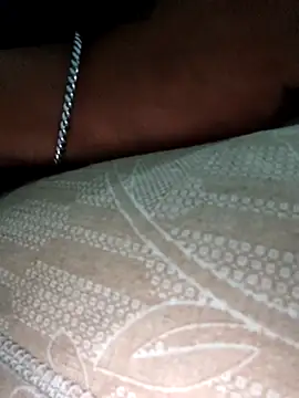 Snapshot of Komal-stream chatting on 19, 9, 2025 Komal-stream online show from 19, 9, 2025