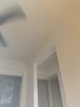 Snapshot of Komal-stream chatting on 20, 9, 2025 Komal-stream online show from 20, 9, 2025