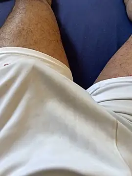 Beurberry19 online show from 30, 9, 2025