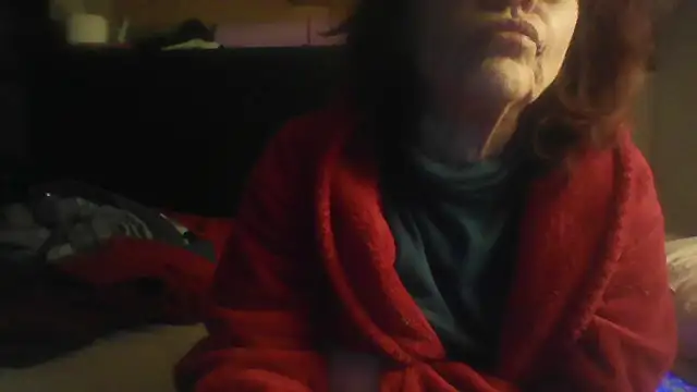 Snapshot of klarissabloum chatting on 26, 2, 2026 klarissabloum online show from 26, 2, 2026