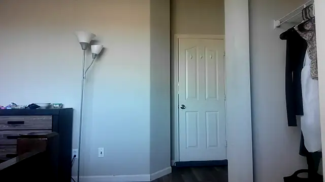 Marlowlovee online show from 24, 10, 2025