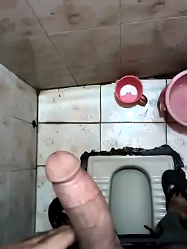 Jihadiboy 91 online show from 27, 6, 2026