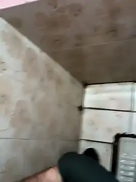 Jihadiboy 91 online show from 1, 8, 2026