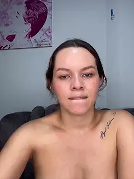 miacarrot online show from 14, 4, 2026