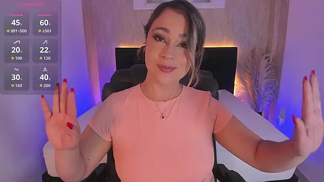 jessica hotxxx online show from 28, 10, 2025