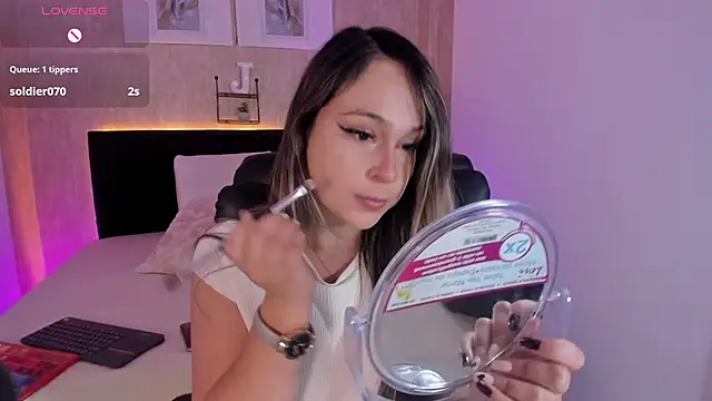 jessica hotxxx online show from 10, 1, 2026