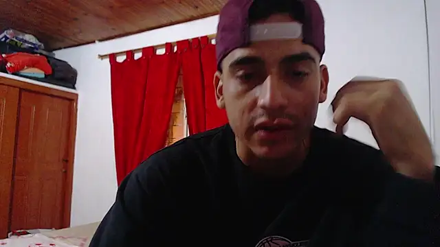 MIKE WOLFF online show from 14, 11, 2025