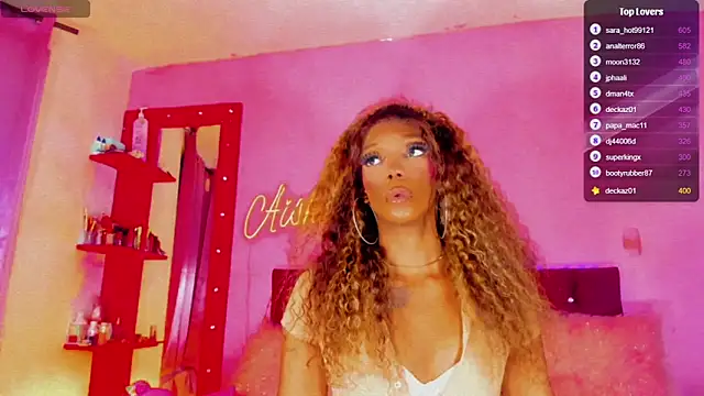 Sara hot12112 online show from 30, 3, 2026