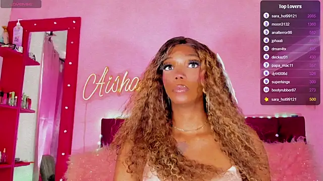 Sara hot12112 online show from 2, 4, 2026