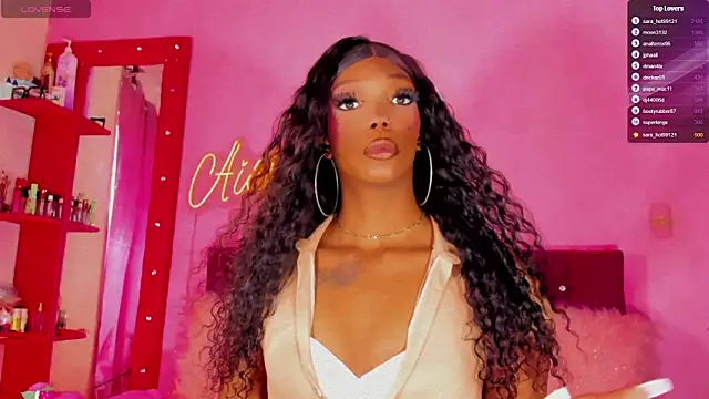 Sara hot12112 online show from 9, 4, 2026