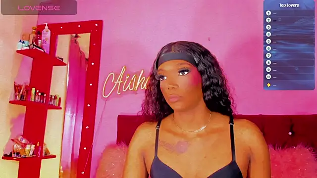 Sara hot12112 online show from 14, 4, 2026