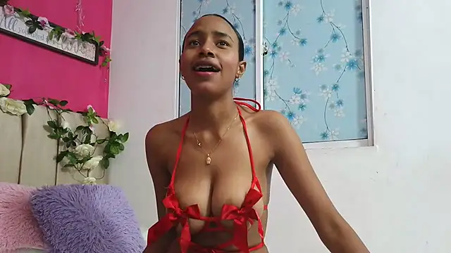 Luna lan online show from 11, 9, 2025