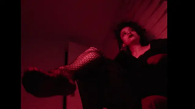 miss carmila1 online show from 17, 10, 2025