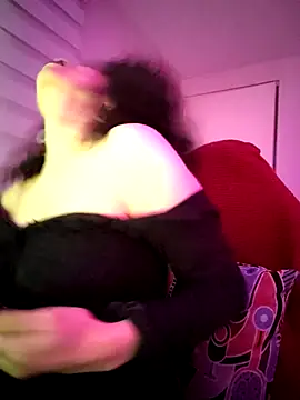 miss carmila1 online show from 2, 2, 2026