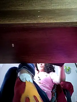 miss carmila1 online show from 12, 2, 2026