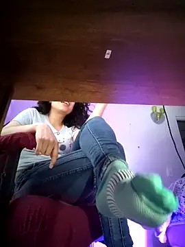 miss carmila1 online show from 5, 3, 2026