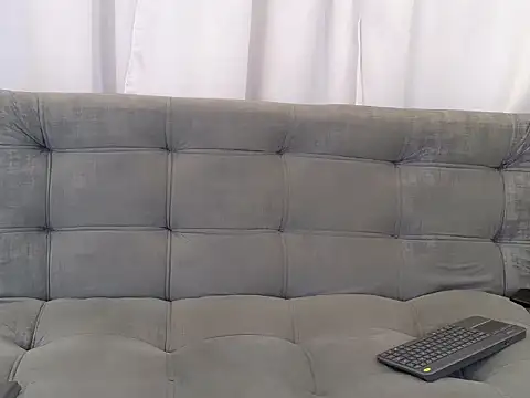 JaxRagnar online show from 22, 5, 2026