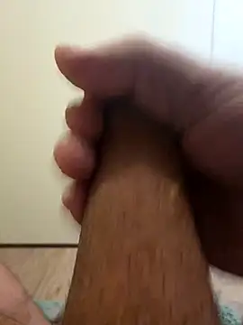 Snapshot of BooBooKittyFuhck chatting on 14, 11, 2025 BooBooKittyFuhck online show from 14, 11, 2025