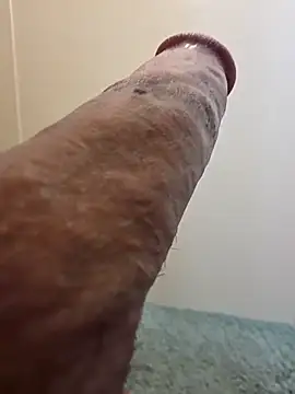 Snapshot of BooBooKittyFuhck chatting on 16, 11, 2025 BooBooKittyFuhck online show from 16, 11, 2025