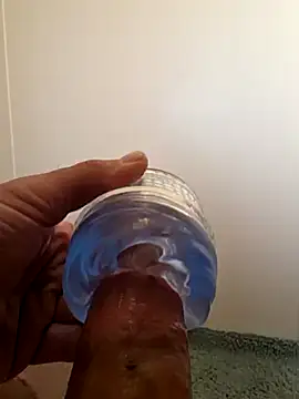 Snapshot of BooBooKittyFuhck chatting on 2, 12, 2025 BooBooKittyFuhck online show from 2, 12, 2025