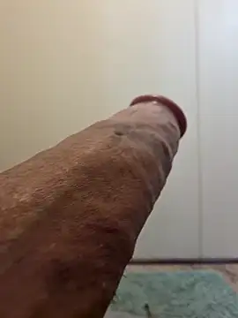 Snapshot of BooBooKittyFuhck chatting on 14, 12, 2025 BooBooKittyFuhck online show from 14, 12, 2025