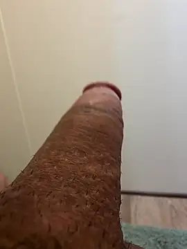 Snapshot of BooBooKittyFuhck chatting on 12, 1, 2026 BooBooKittyFuhck online show from 12, 1, 2026