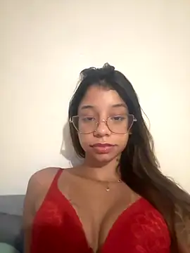 Snapshot of FadaPerigosa chatting on 2, 10, 2025 FadaPerigosa online show from 2, 10, 2025