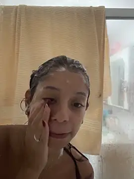 FadaPerigosa online show from 11, 2, 2026