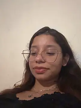 FadaPerigosa online show from 5, 4, 2026