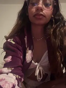 Snapshot of FadaPerigosa chatting on 26, 5, 2026 FadaPerigosa online show from 26, 5, 2026