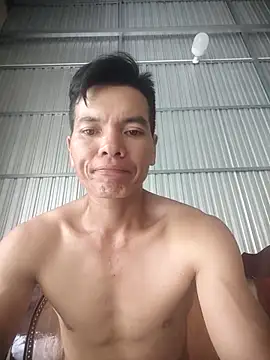 Snapshot of Dattony00 chatting on 28, 2, 2026 Dattony00 online show from 28, 2, 2026