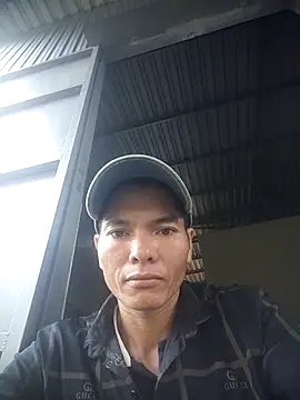 Snapshot of Dattony00 chatting on 1, 3, 2026 Dattony00 online show from 1, 3, 2026