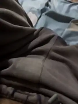 Chooty Couple online show from 25, 3, 2026