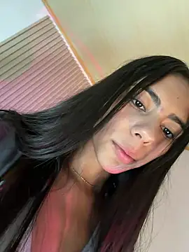 LilybethGray online show from 14, 3, 2026