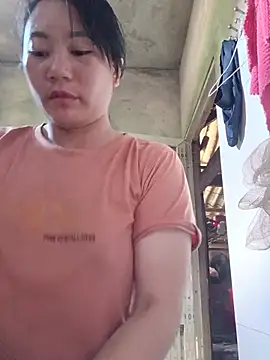 Snapshot of Ppphung chatting on 4, 7, 2026 Ppphung online show from 4, 7, 2026