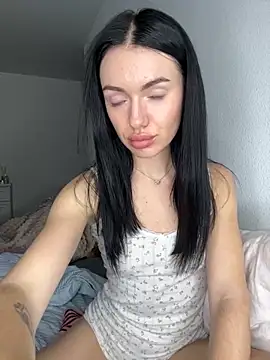 karrr  aaa online show from 14, 11, 2025