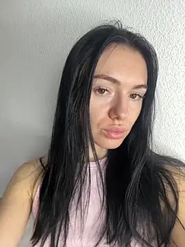 karrr  aaa online show from 16, 11, 2025