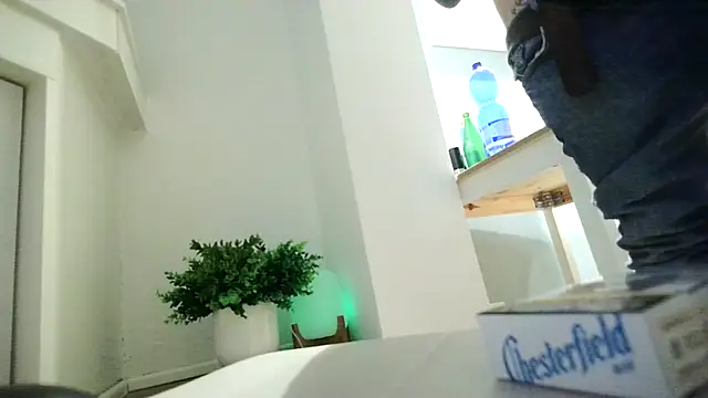 diorjador online show from 6, 1, 2026