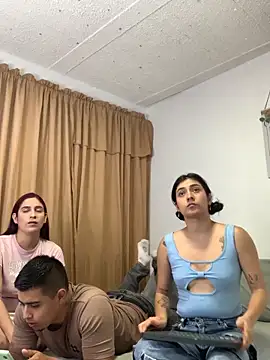 miaftmax online show from 17, 1, 2026