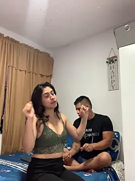 miaftmax online show from 1, 2, 2026